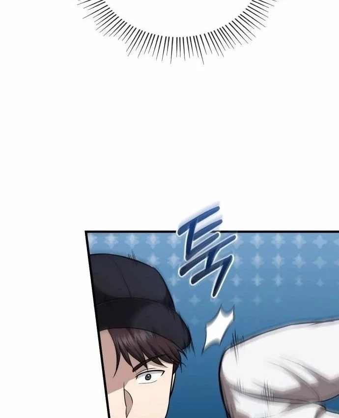 Bác sĩ hồi quy chỉ muốn sống yên bình Chapter 56 - 127