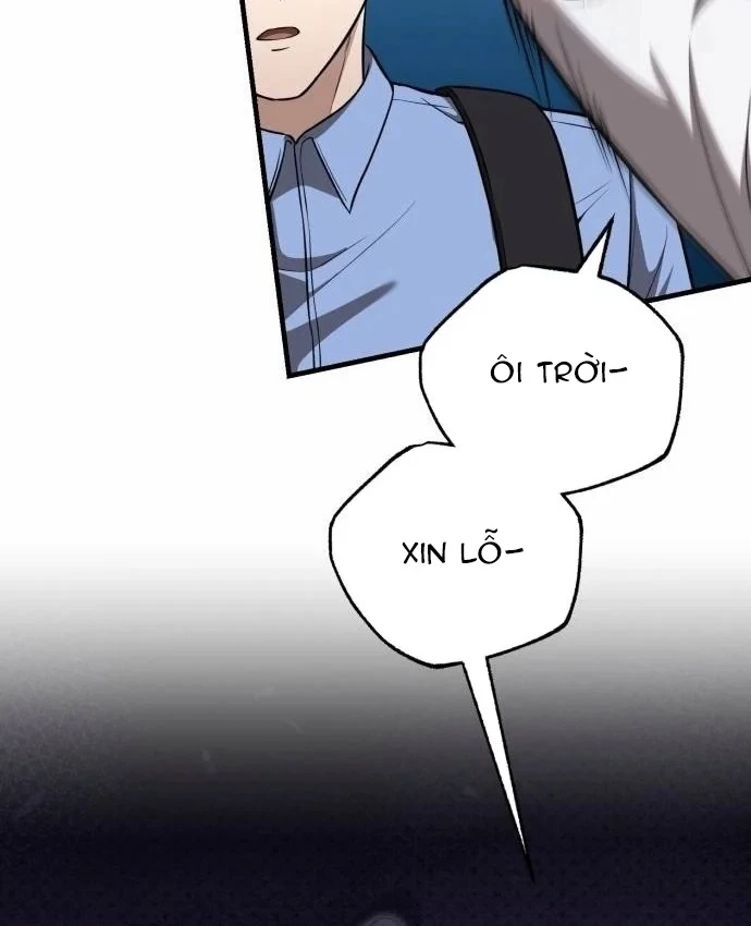 Bác sĩ hồi quy chỉ muốn sống yên bình Chapter 56 - 128