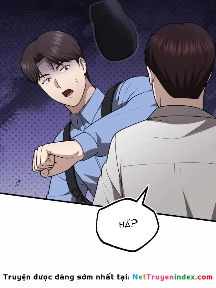 Bác sĩ hồi quy chỉ muốn sống yên bình Chapter 56 - 129