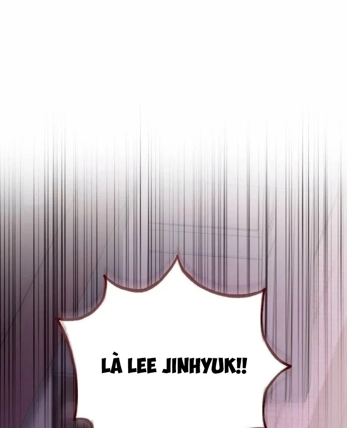 Bác sĩ hồi quy chỉ muốn sống yên bình Chapter 56 - 130