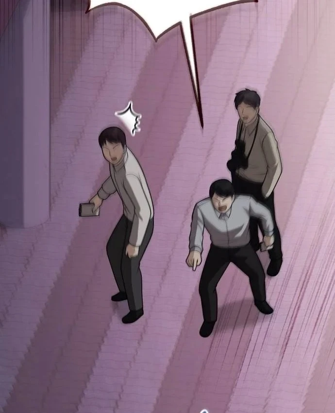 Bác sĩ hồi quy chỉ muốn sống yên bình Chapter 56 - 131