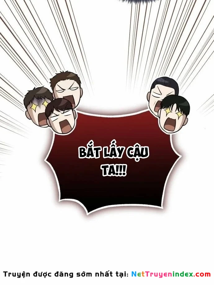 Bác sĩ hồi quy chỉ muốn sống yên bình Chapter 56 - 134