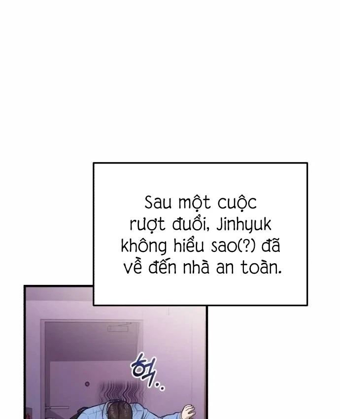 Bác sĩ hồi quy chỉ muốn sống yên bình Chapter 56 - 135