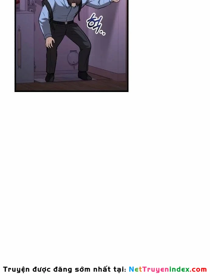 Bác sĩ hồi quy chỉ muốn sống yên bình Chapter 56 - 136