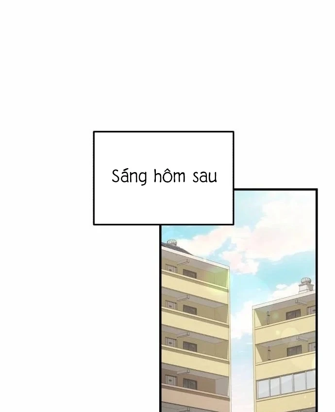 Bác sĩ hồi quy chỉ muốn sống yên bình Chapter 56 - 137