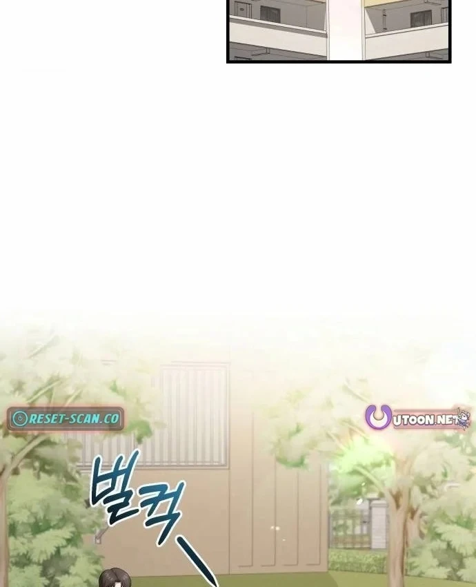 Bác sĩ hồi quy chỉ muốn sống yên bình Chapter 56 - 138