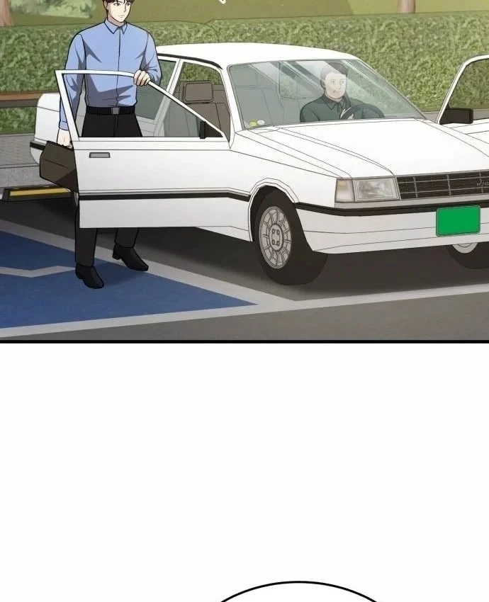 Bác sĩ hồi quy chỉ muốn sống yên bình Chapter 56 - 139