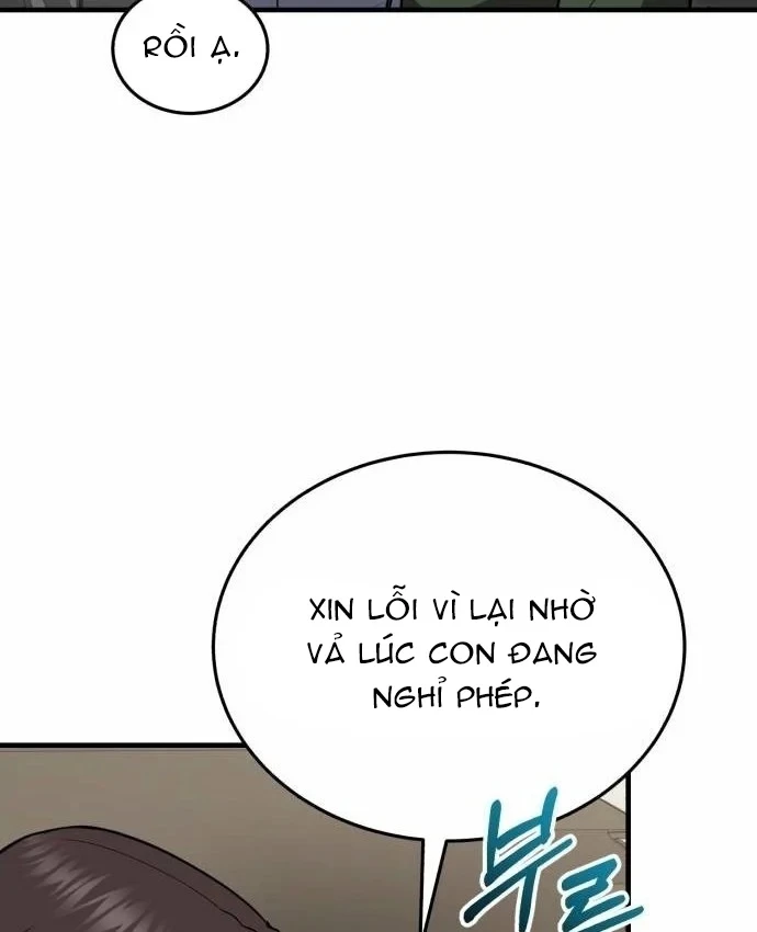 Bác sĩ hồi quy chỉ muốn sống yên bình Chapter 56 - 141