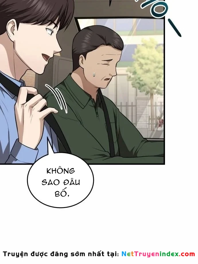 Bác sĩ hồi quy chỉ muốn sống yên bình Chapter 56 - 142