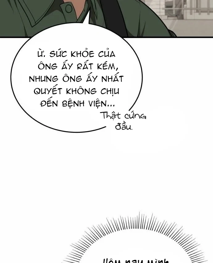 Bác sĩ hồi quy chỉ muốn sống yên bình Chapter 56 - 144