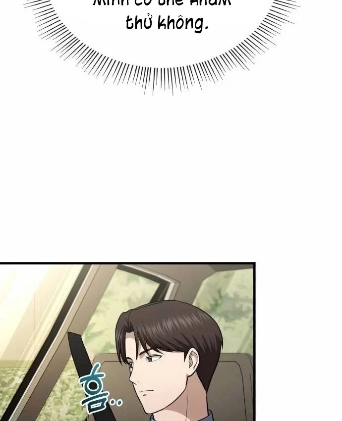 Bác sĩ hồi quy chỉ muốn sống yên bình Chapter 56 - 146