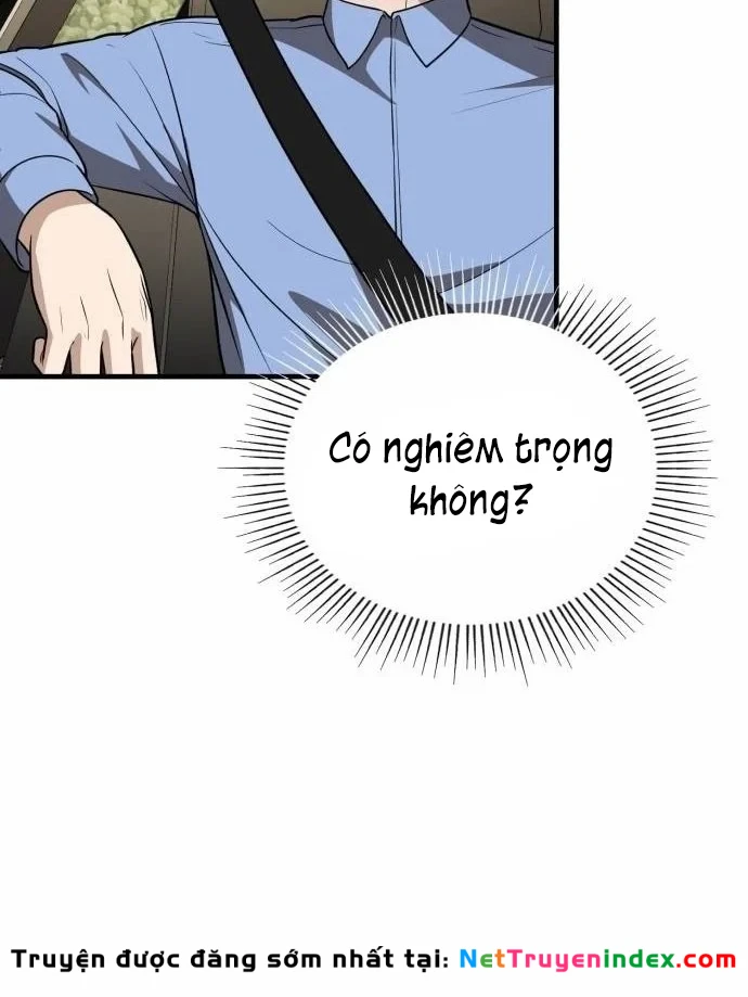 Bác sĩ hồi quy chỉ muốn sống yên bình Chapter 56 - 147