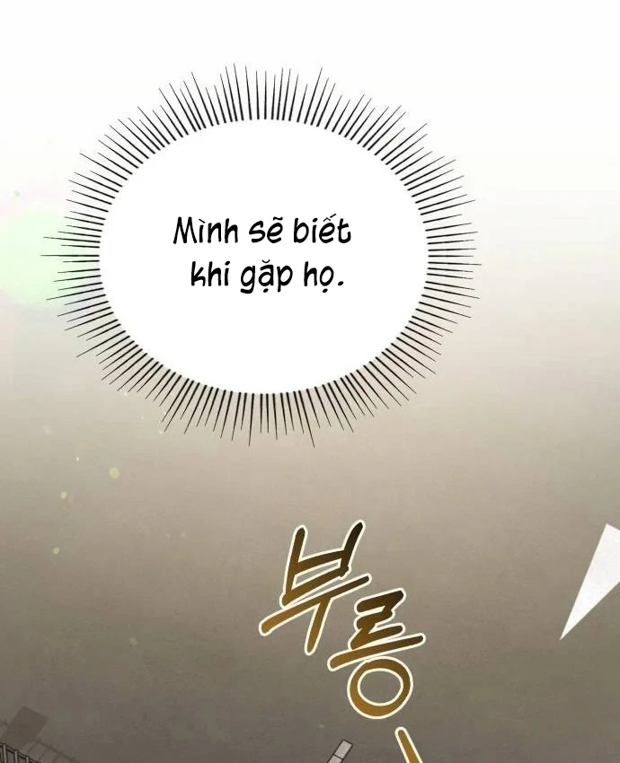 Bác sĩ hồi quy chỉ muốn sống yên bình Chapter 56 - 148