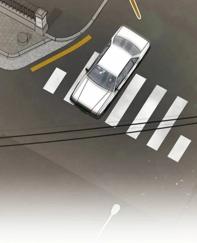 Bác sĩ hồi quy chỉ muốn sống yên bình Chapter 56 - 149