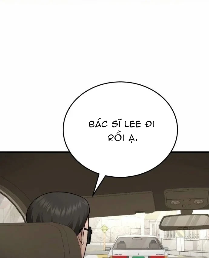 Bác sĩ hồi quy chỉ muốn sống yên bình Chapter 56 - 150