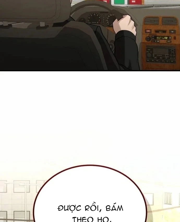 Bác sĩ hồi quy chỉ muốn sống yên bình Chapter 56 - 151