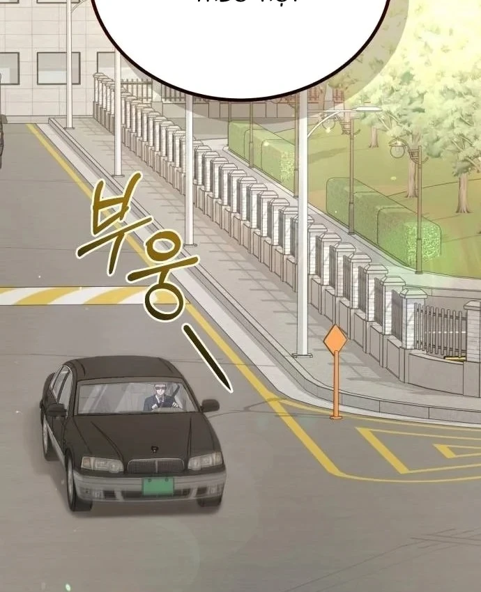 Bác sĩ hồi quy chỉ muốn sống yên bình Chapter 56 - 152