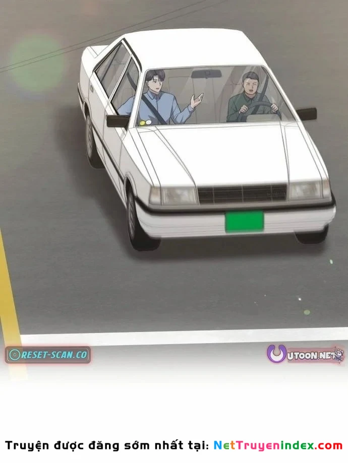 Bác sĩ hồi quy chỉ muốn sống yên bình Chapter 56 - 153