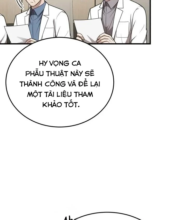 Bác sĩ hồi quy chỉ muốn sống yên bình Chapter 59 - 12