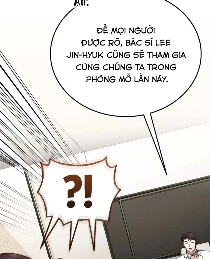 Bác sĩ hồi quy chỉ muốn sống yên bình Chapter 59 - 13