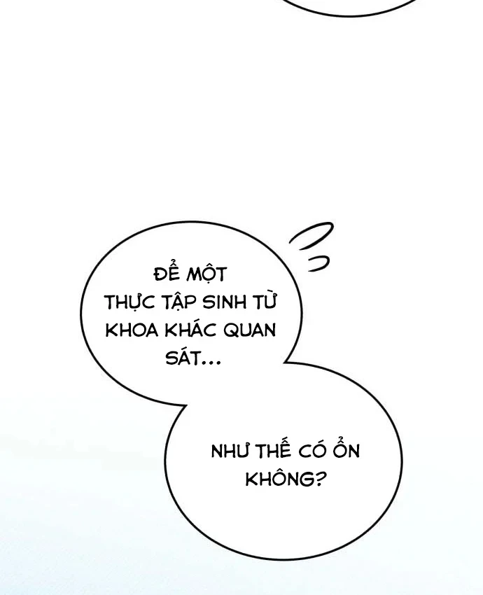 Bác sĩ hồi quy chỉ muốn sống yên bình Chapter 59 - 16