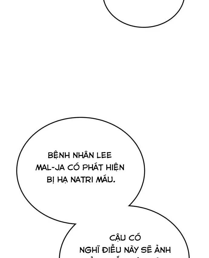 Bác sĩ hồi quy chỉ muốn sống yên bình Chapter 59 - 25