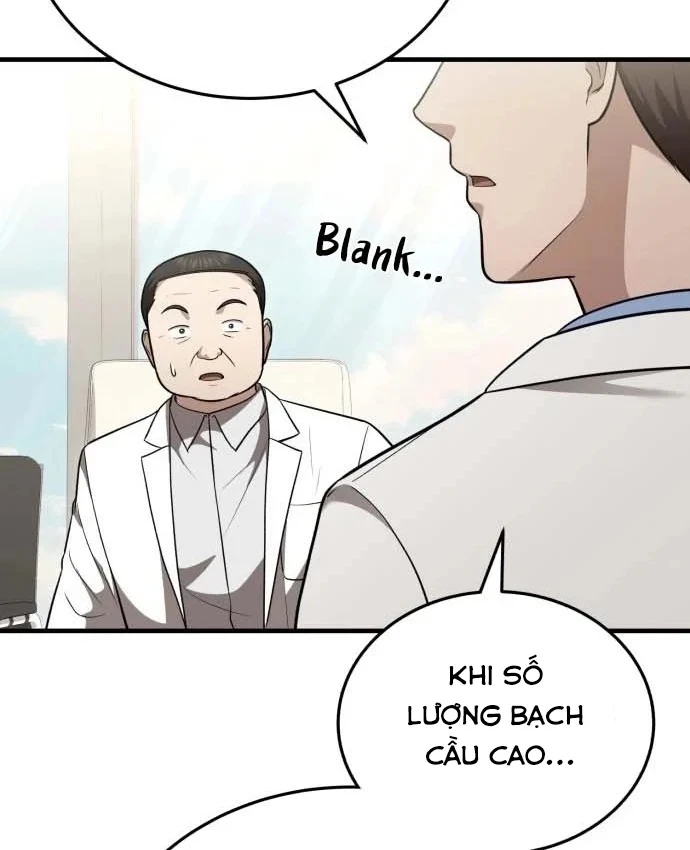 Bác sĩ hồi quy chỉ muốn sống yên bình Chapter 59 - 28
