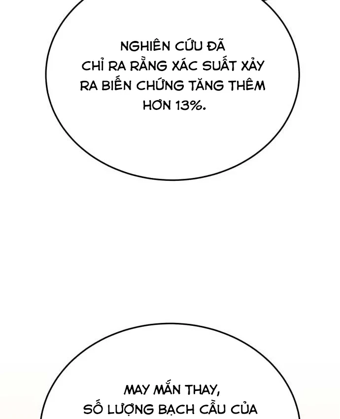 Bác sĩ hồi quy chỉ muốn sống yên bình Chapter 59 - 29