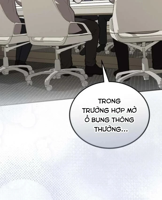 Bác sĩ hồi quy chỉ muốn sống yên bình Chapter 59 - 35