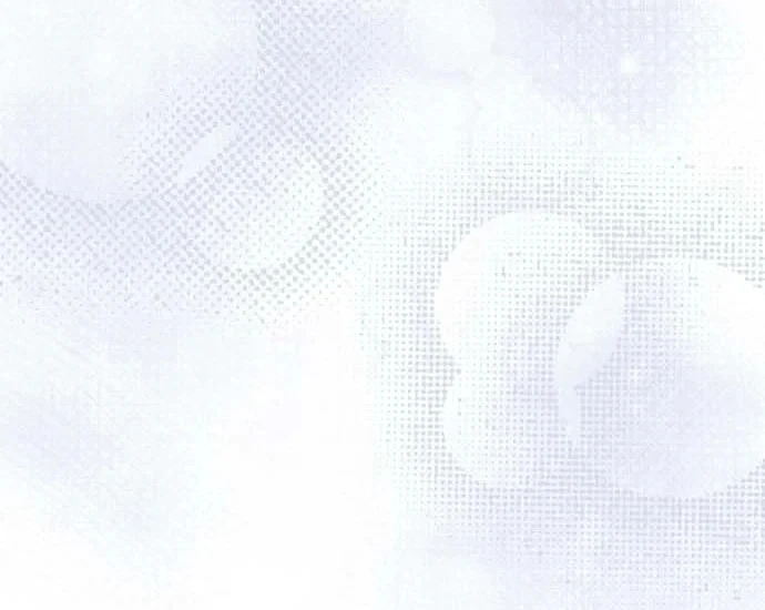 Bác sĩ hồi quy chỉ muốn sống yên bình Chapter 59 - 36