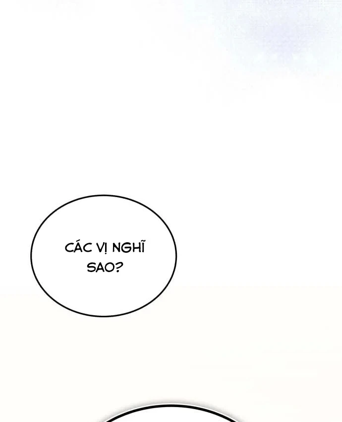 Bác sĩ hồi quy chỉ muốn sống yên bình Chapter 59 - 37