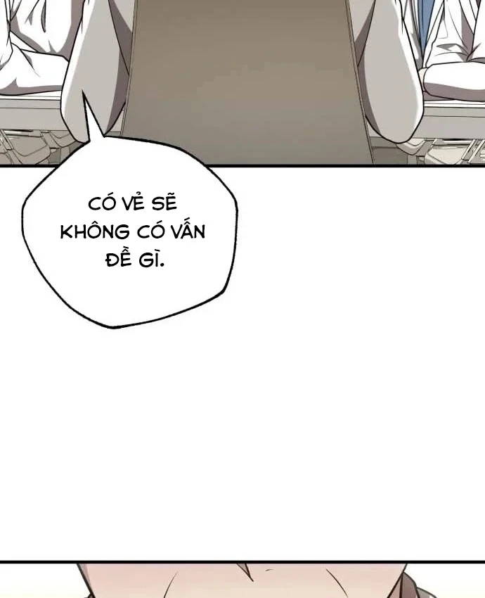 Bác sĩ hồi quy chỉ muốn sống yên bình Chapter 59 - 39