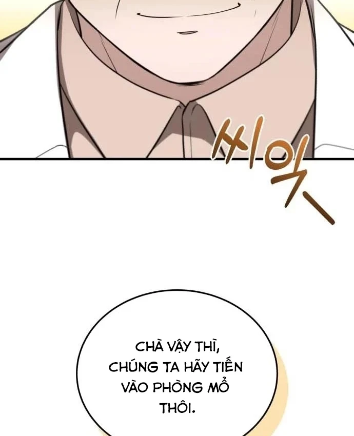 Bác sĩ hồi quy chỉ muốn sống yên bình Chapter 59 - 40