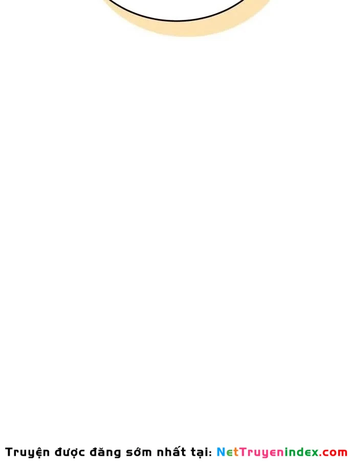 Bác sĩ hồi quy chỉ muốn sống yên bình Chapter 59 - 41