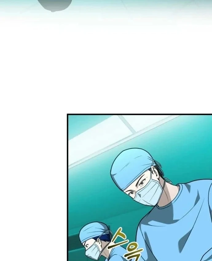 Bác sĩ hồi quy chỉ muốn sống yên bình Chapter 59 - 44