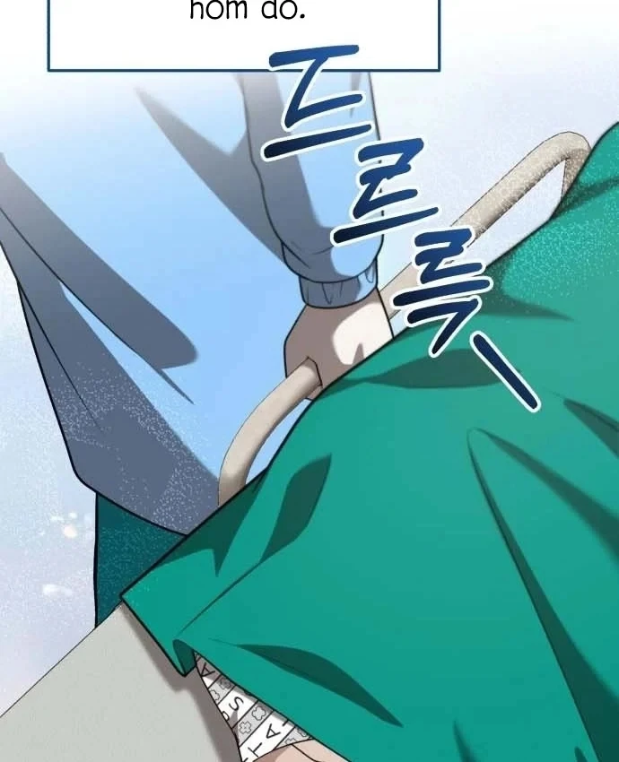 Bác sĩ hồi quy chỉ muốn sống yên bình Chapter 59 - 47