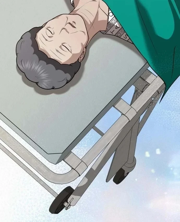 Bác sĩ hồi quy chỉ muốn sống yên bình Chapter 59 - 48