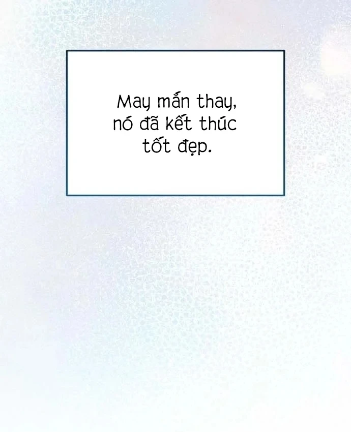 Bác sĩ hồi quy chỉ muốn sống yên bình Chapter 59 - 49