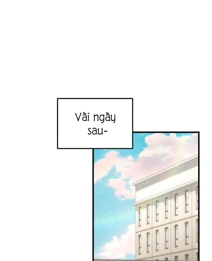 Bác sĩ hồi quy chỉ muốn sống yên bình Chapter 59 - 52