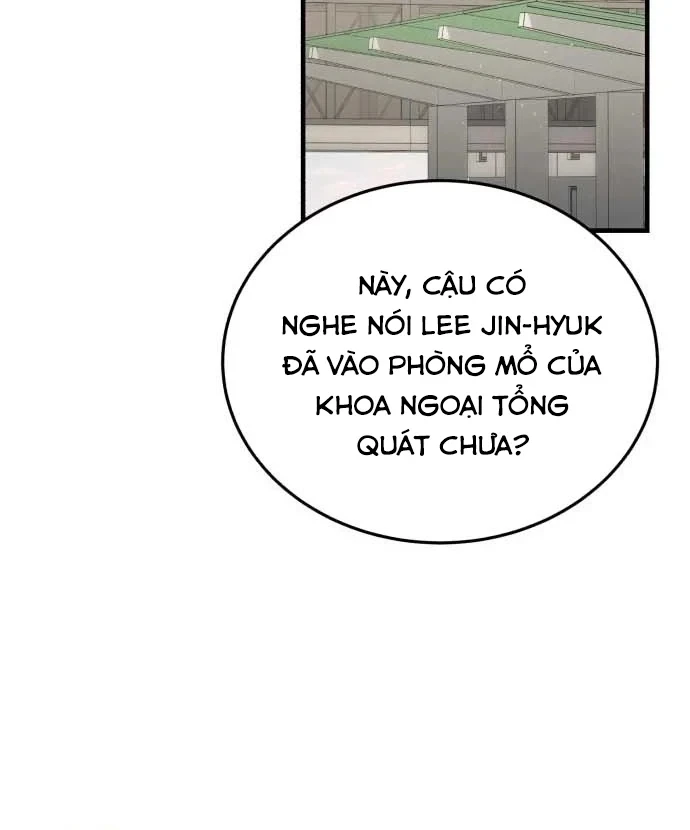 Bác sĩ hồi quy chỉ muốn sống yên bình Chapter 59 - 53