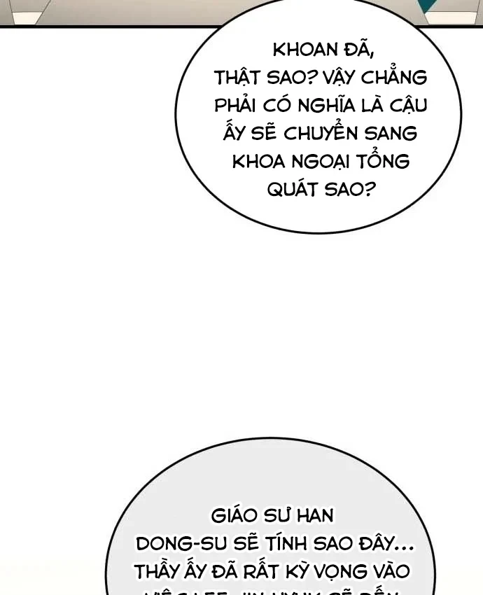 Bác sĩ hồi quy chỉ muốn sống yên bình Chapter 59 - 55