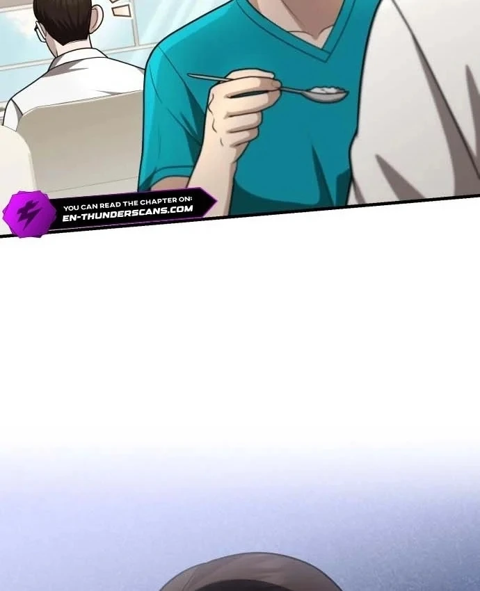 Bác sĩ hồi quy chỉ muốn sống yên bình Chapter 59 - 57