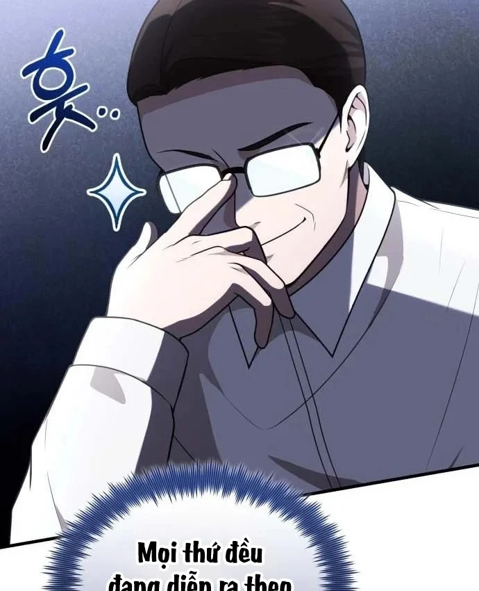 Bác sĩ hồi quy chỉ muốn sống yên bình Chapter 59 - 58