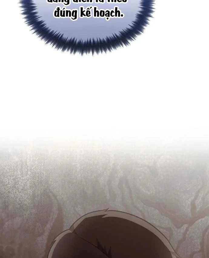 Bác sĩ hồi quy chỉ muốn sống yên bình Chapter 59 - 59