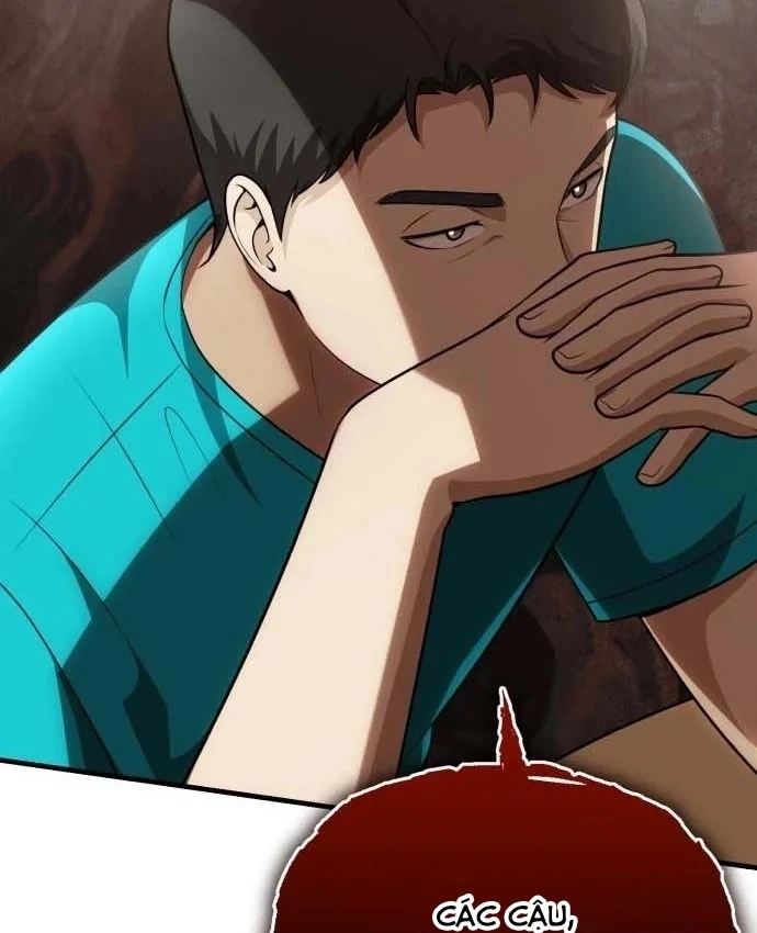 Bác sĩ hồi quy chỉ muốn sống yên bình Chapter 59 - 60