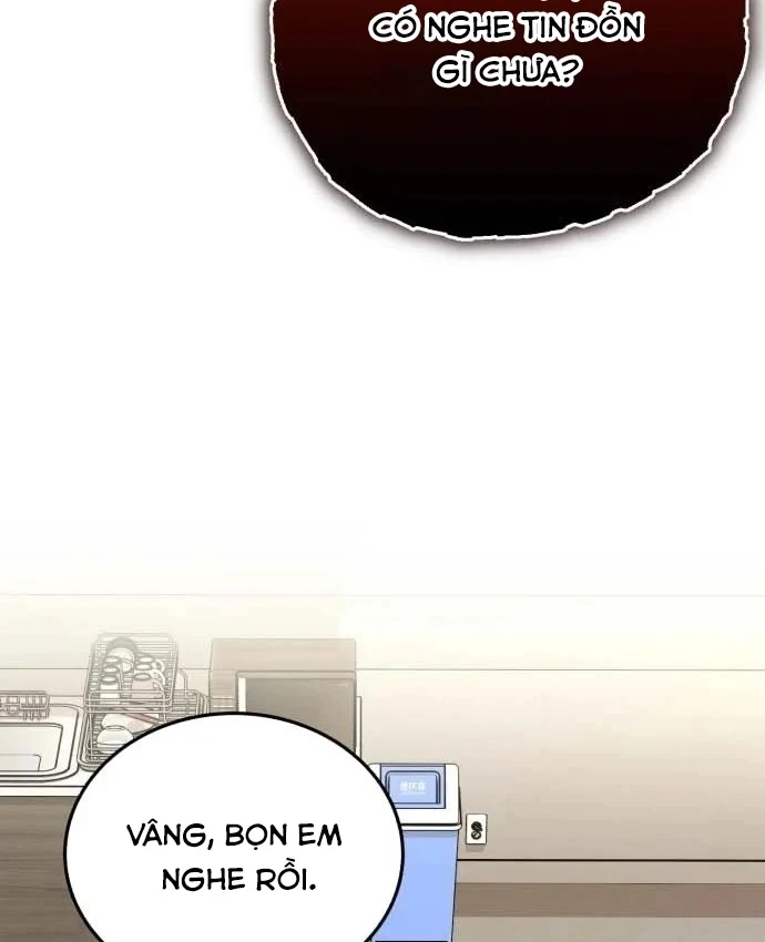 Bác sĩ hồi quy chỉ muốn sống yên bình Chapter 59 - 61