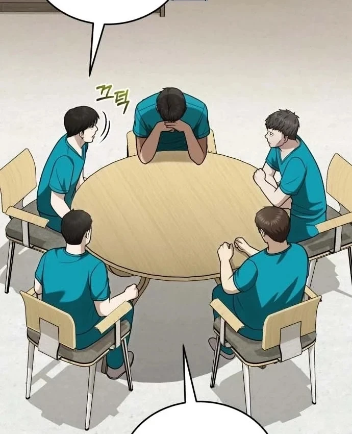 Bác sĩ hồi quy chỉ muốn sống yên bình Chapter 59 - 62