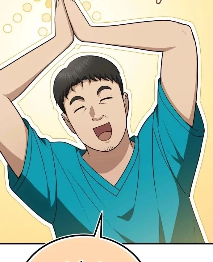 Bác sĩ hồi quy chỉ muốn sống yên bình Chapter 59 - 68