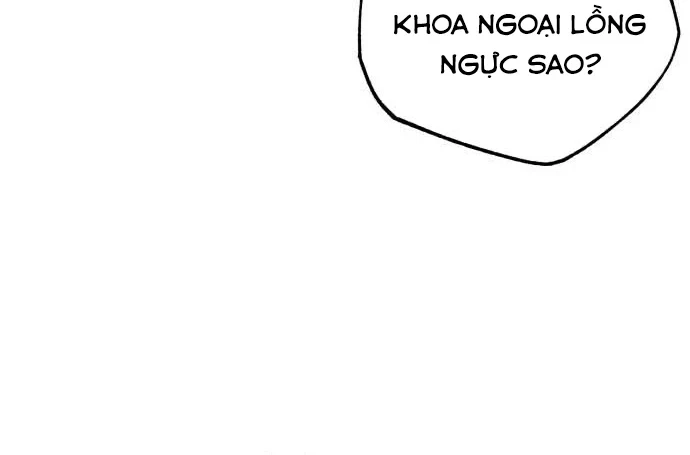 Bác sĩ hồi quy chỉ muốn sống yên bình Chapter 59 - 71