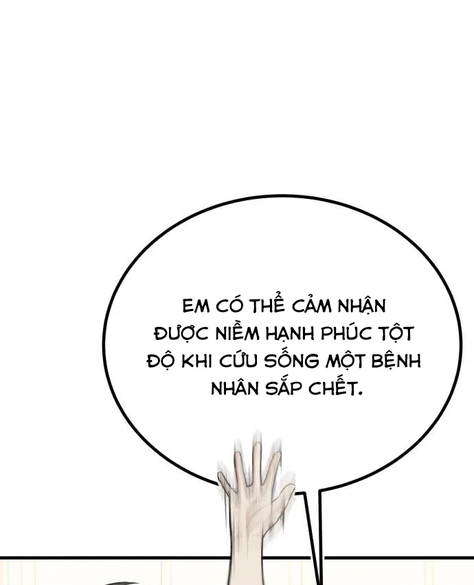 Bác sĩ hồi quy chỉ muốn sống yên bình Chapter 59 - 74